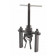 HBM PROFI 3 klauw interne lager en poelietrekker 16 t/m 38 mm