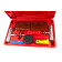HBM 57-delige bandenreparatieset