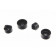 HBM 3 punts plaatpons / schroefpons 28,3 mm