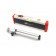 Laserwaterpas 175 mm met statief