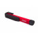 HBM 8 LED mini zaklamp met magneetvoet