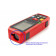 HBM PROFI 50 meter laser afstandsmeter
