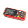 HBM PROFI 50 meter laser afstandsmeter