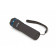 HBM 25 Lumen LED zaklamp met Focus