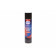 EUROL Tectiel antiroest spray 400 ml