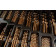 Professionele 140-delige M35 5% Cobalt borenset