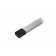HBM 10-delige set 18 mm reserve afbreekmessen
