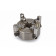 HBM 65 mm onafhankelijke 4 klauwplaat met M14x1 opname