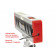 Laserwaterpas 175 mm met statief