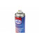 EUROL Tectiel antiroest spray 400 ml