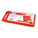 HBM compressiemeter. compressietester voor benzinemotoren