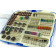 HBM 245-delig multitool accessoires set