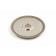 HBM SDC Widia slijpsteen voor 13 mm borenslijpmachine model 2 DeLUXE