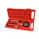 HBM compressiemeter. compressietester voor benzinemotoren