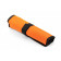 BAHCO SB-9526/S6 6-delige slangenborenset in etui - 10-25 mm