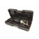 Slagmoersleutel 1" PROFI