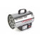 ROTHENBERGER heteluchtkanon / heater