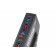 HBM 3 in 1 Steunbalk. metaal en stroomdraad Detector