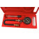 HBM compressiemeter. compressietester voor benzinemotoren