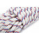 HBM 20 meter Touw 10 mm 1500 Kg Capaciteit