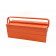 BETA koffer met gereedschap - 2120L-E/T91