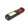 HBM 220 Lumen 3 in 1 magnetische LED zaklamp