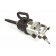 Slagmoersleutel 1" PROFI