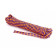 HBM 20 meter Touw 6 mm 520 Kg Capaciteit