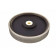 HBM 150 x 25 mm diamant slijpsteen K800
