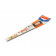 BAHCO 244P-22-U7-HP handzaag - 550 mm