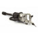 Slagmoersleutel 1" PROFI