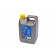 MICHELIN 2 Liter compressorolie