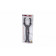 HBM 325 mm oliefiltertang met 57 tot 120 mm bereik