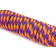HBM 20 meter Touw 6 mm 520 Kg Capaciteit