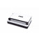 HBM opvouwbare mini LED bureaulamp 150 Lumen