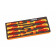 BETA M226 - 7-delige VDE schroevendraaier inlay FOAM