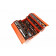 BETA koffer met gereedschap - 2120L-E/T91