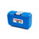 HBM wielbout en wielflens schroefdraad reparatie set