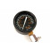 HBM compressiemeter. compressietester voor benzinemotoren