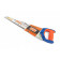 BAHCO 244P-22-U7-HP handzaag - 550 mm