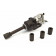 Slagmoersleutel 1" PROFI