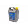 MICHELIN 2 Liter compressorolie