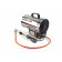 ROTHENBERGER heteluchtkanon / heater