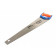 BAHCO 244P-22-U7-HP handzaag - 550 mm