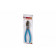 HBM PROFI Auto Clip / bekleding Clip tang