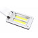 HBM opvouwbare mini LED bureaulamp 150 Lumen