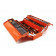 BETA koffer met gereedschap - 2120L-E/T91