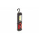 HBM 220 Lumen 3 in 1 magnetische LED zaklamp