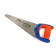 BAHCO 244P-22-U7-HP handzaag - 550 mm