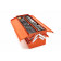 BETA koffer met gereedschap - 2120L-E/T91